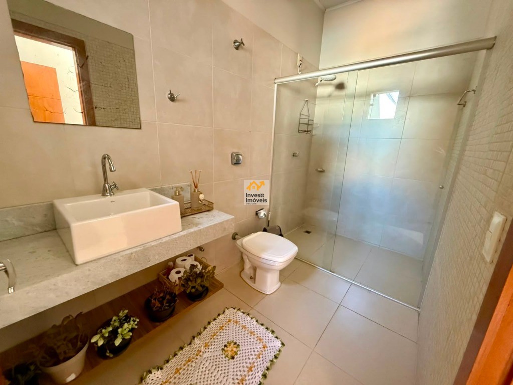Sobrado, 4 quartos - Foto 18