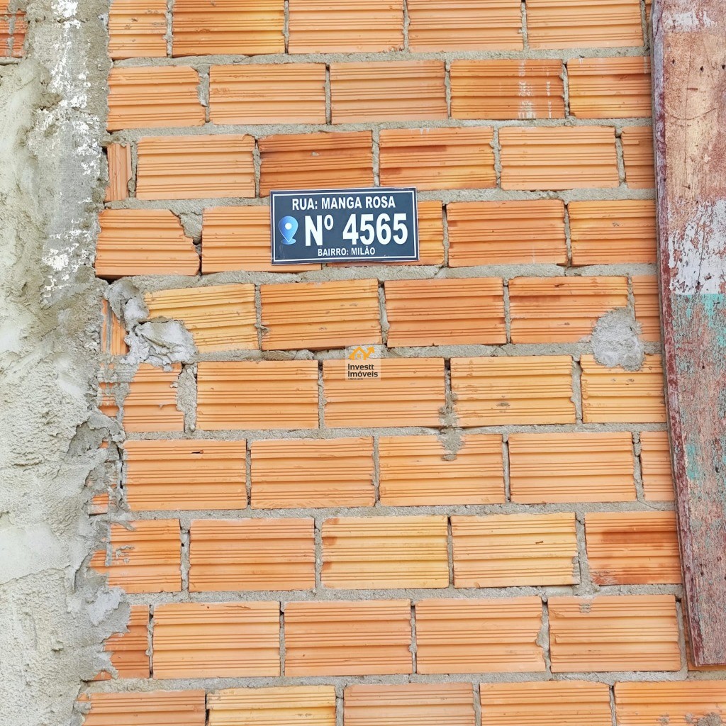 Terreno - Foto 5