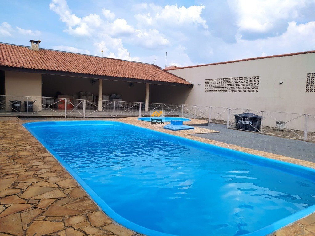 Apartamento, 3 quartos - Foto 12