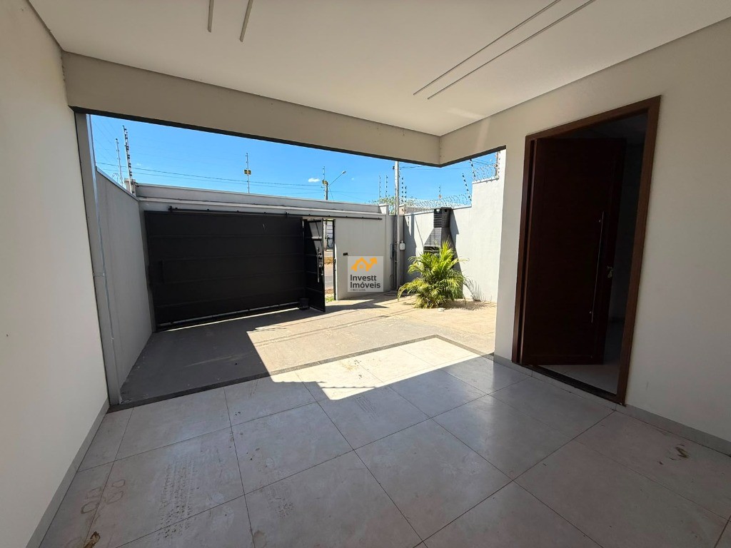 Casa, 2 quartos - Foto 17