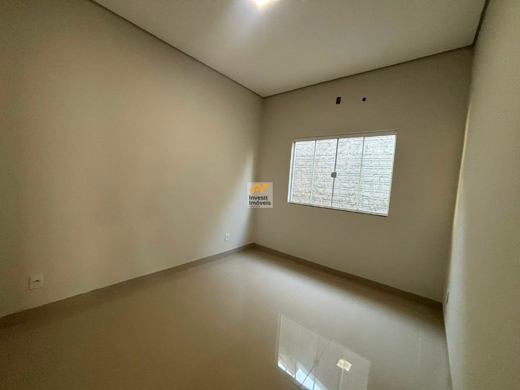 Casa, 2 quartos - Foto 10