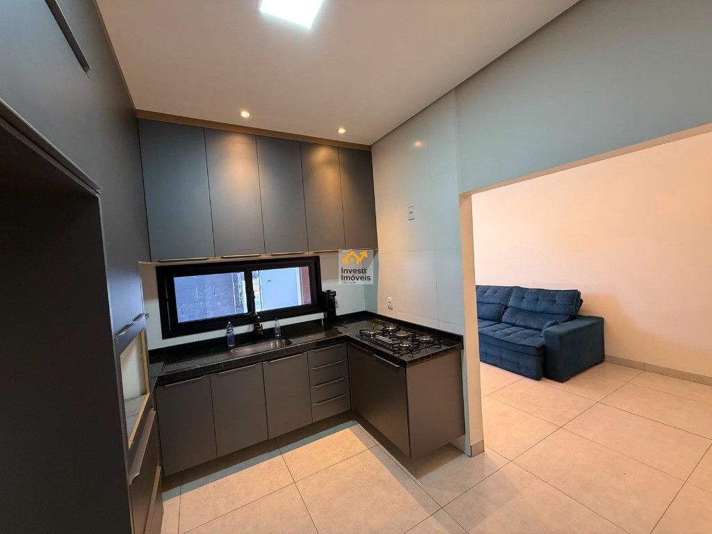 Casa, 2 quartos - Foto 5