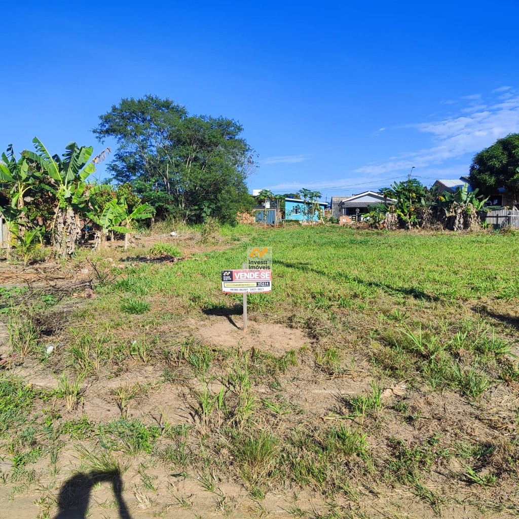 Terreno - Foto 1