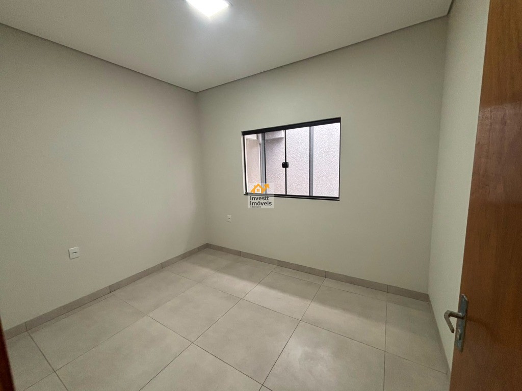 Casa, 2 quartos - Foto 8
