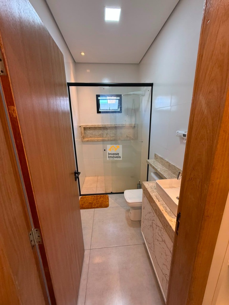 Casa, 2 quartos - Foto 10