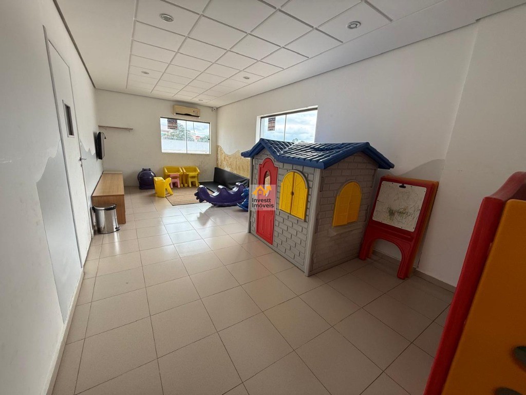 Apartamento, 4 quartos - Foto 18
