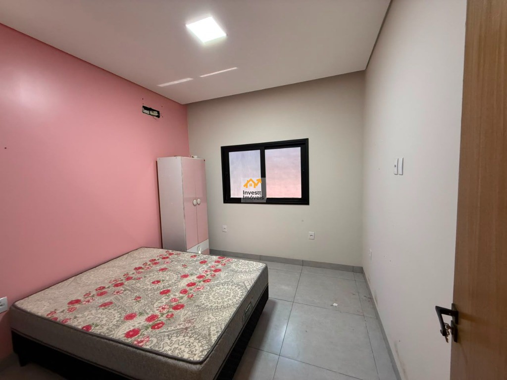 Casa, 2 quartos - Foto 14