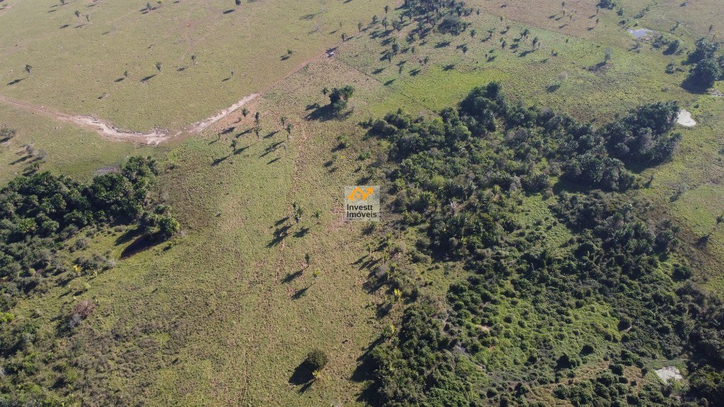 Fazenda - Foto 11