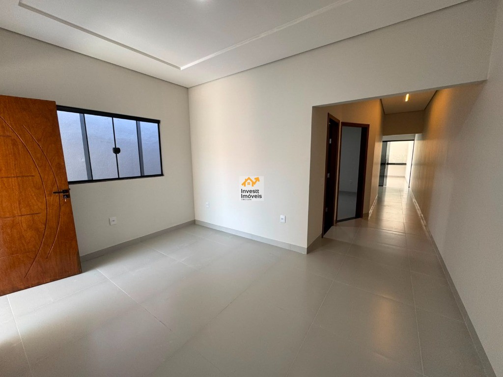 Casa, 2 quartos - Foto 5