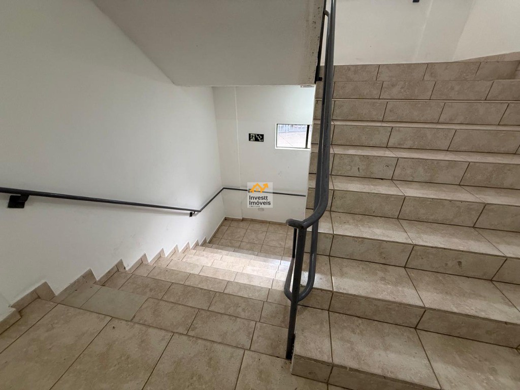 Apartamento, 4 quartos - Foto 21