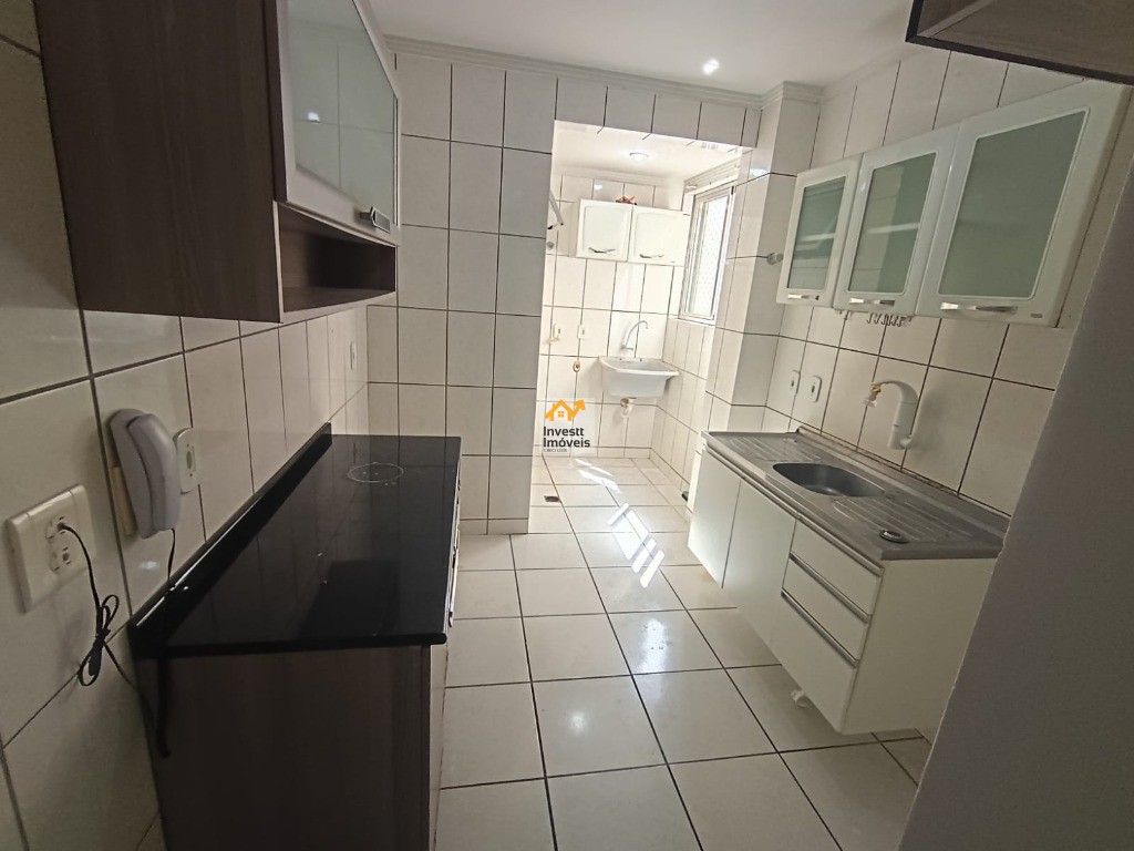 Apartamento, 3 quartos - Foto 4