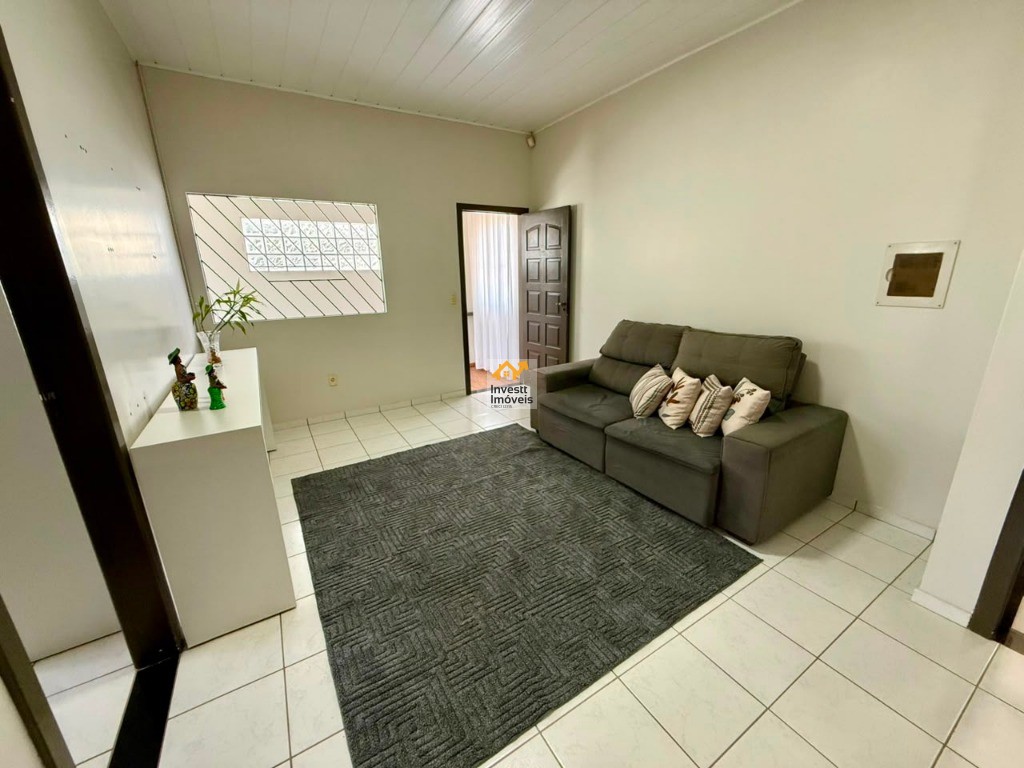 Sobrado, 4 quartos - Foto 6