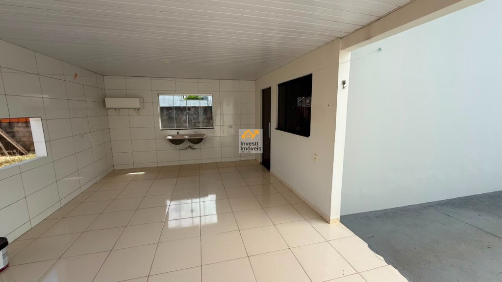 Casa, 2 quartos - Foto 7