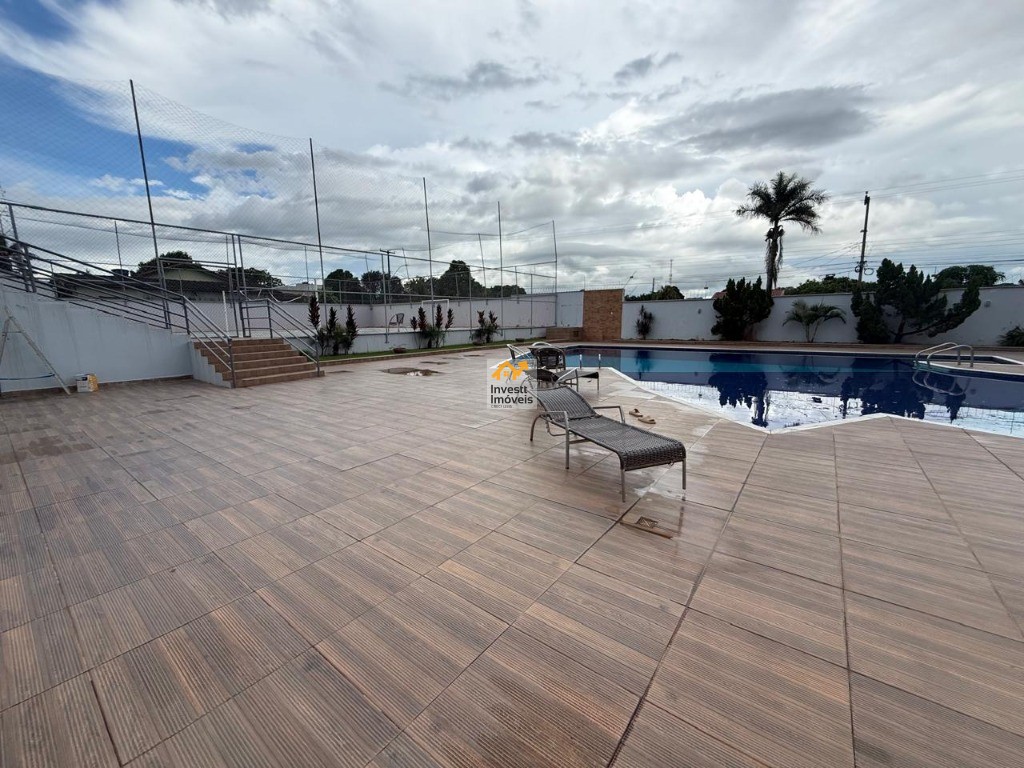 Apartamento, 4 quartos - Foto 25