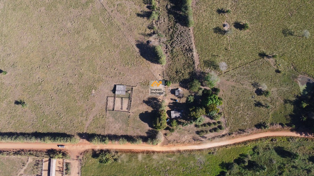 Fazenda - Foto 3