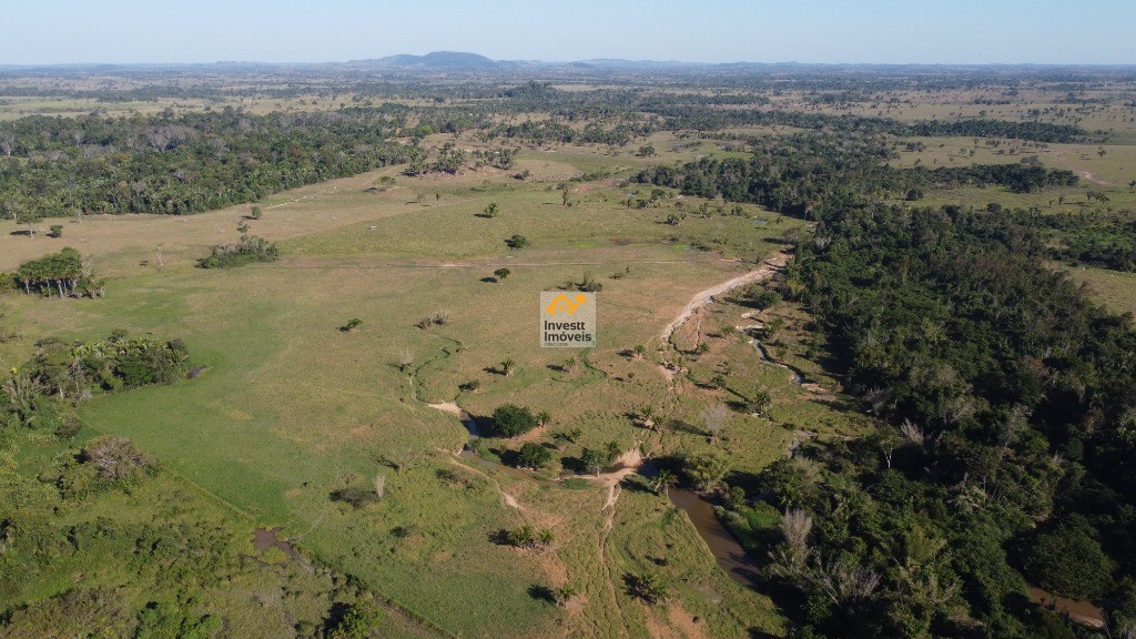 Fazenda - Foto 8