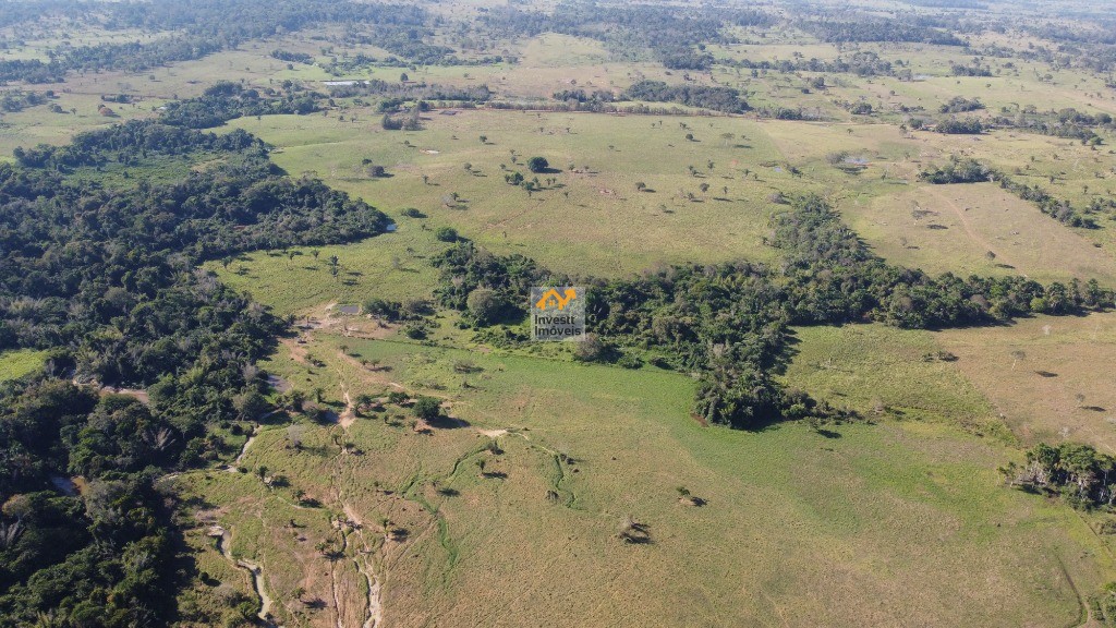 Fazenda - Foto 14