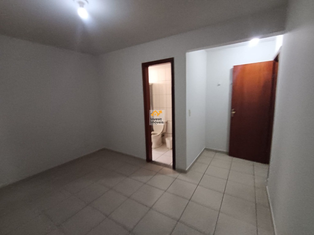 Apartamento, 3 quartos - Foto 8