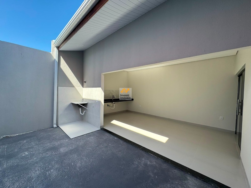 Casa, 2 quartos - Foto 10