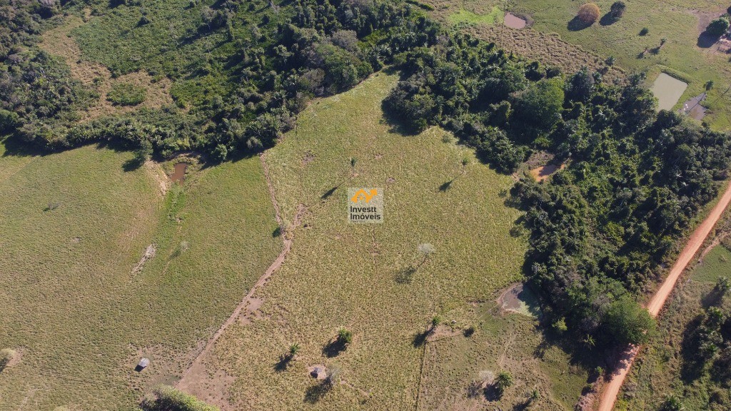 Fazenda - Foto 9