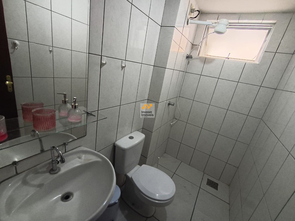 Apartamento, 3 quartos - Foto 7