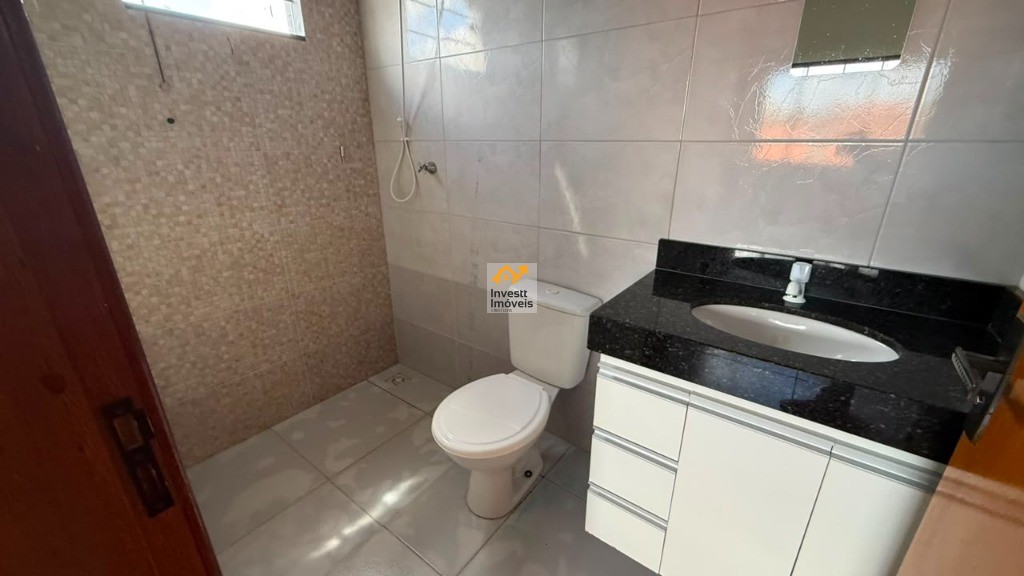 Casa, 2 quartos - Foto 5