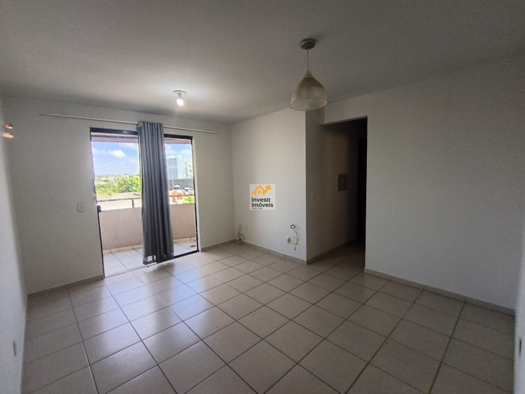 Apartamento, 3 quartos - Foto 3