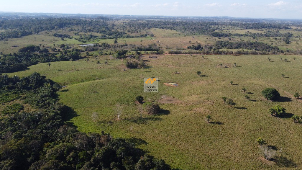Fazenda - Foto 13