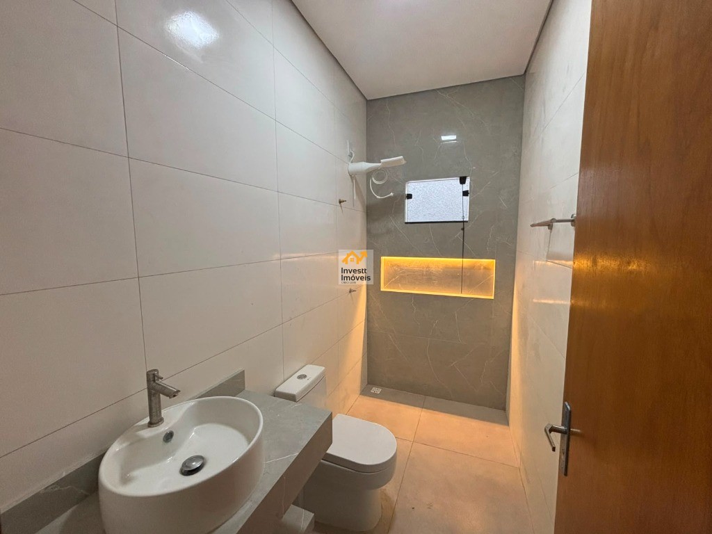 Casa, 2 quartos - Foto 7
