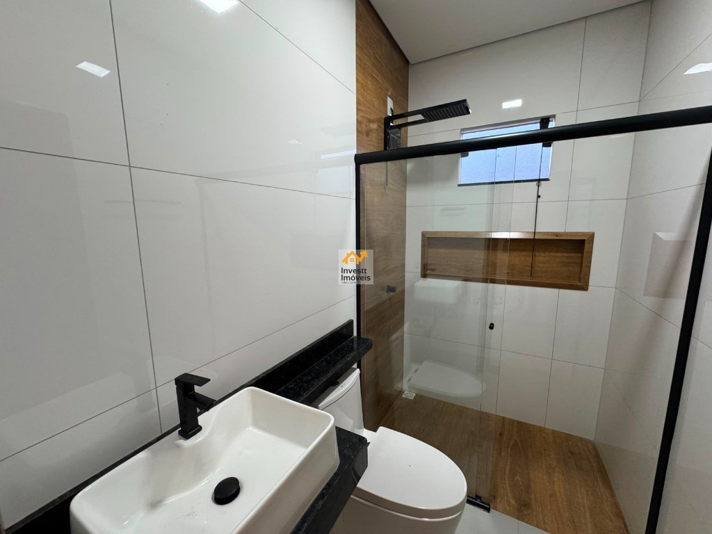 Casa, 2 quartos - Foto 7