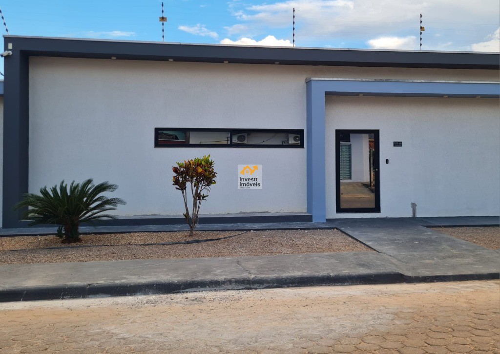Sala-Conjunto - Foto 1