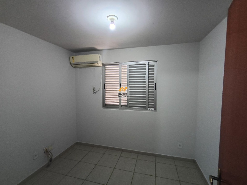 Apartamento, 3 quartos - Foto 9