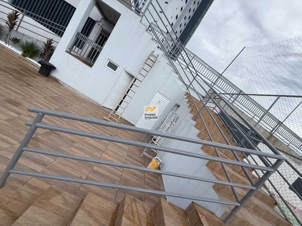 Apartamento, 4 quartos - Foto 22