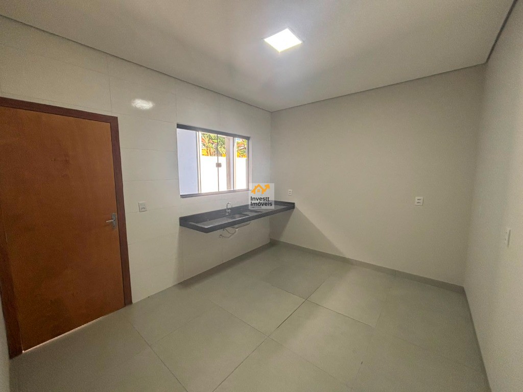 Casa, 2 quartos - Foto 3