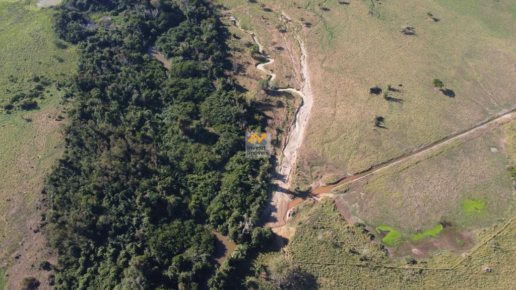 Fazenda - Foto 12