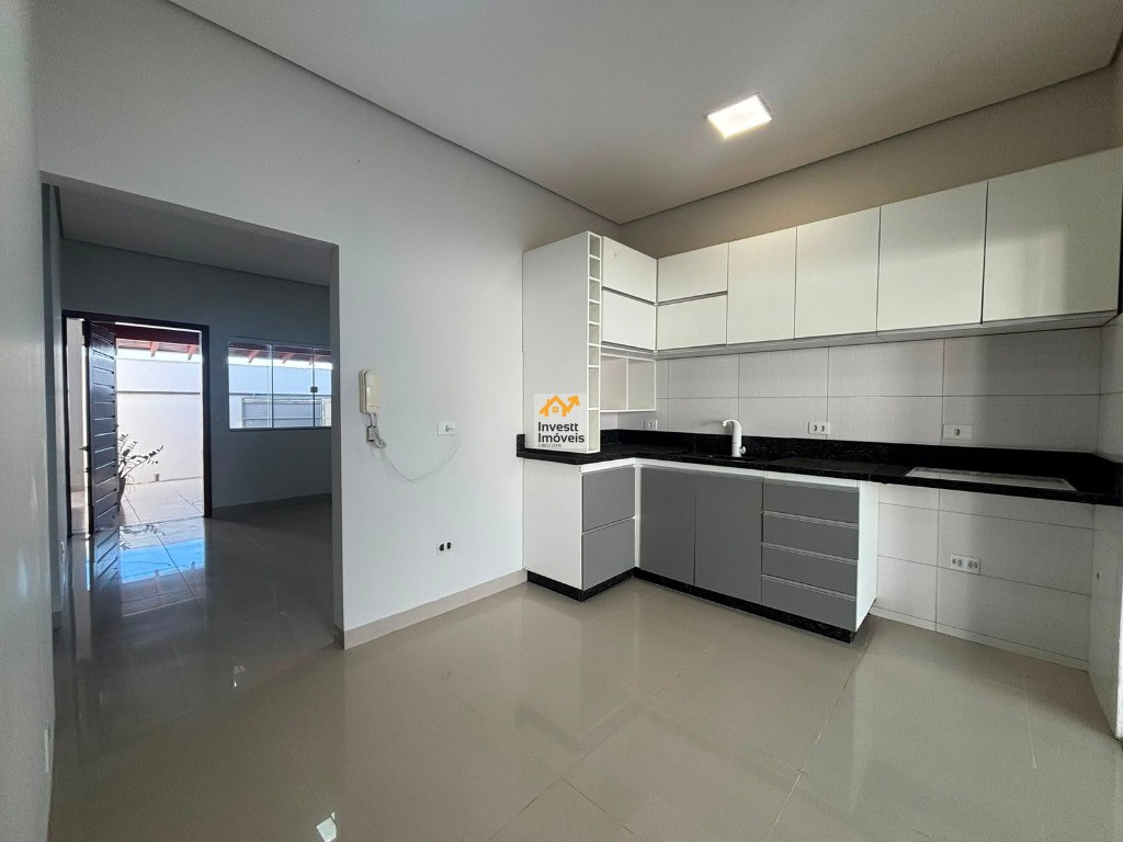 Casa, 2 quartos - Foto 6