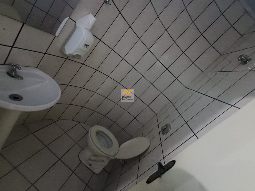 Sala-Conjunto - Foto 6