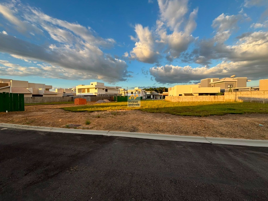 Terreno - Foto 1