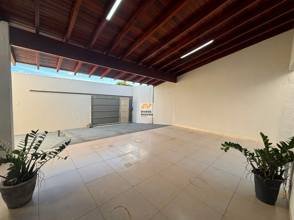Casa, 2 quartos - Foto 3