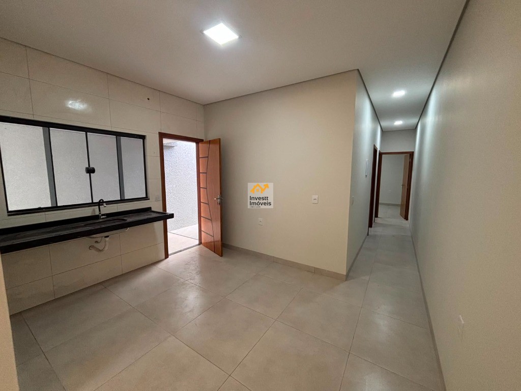Casa, 2 quartos - Foto 5