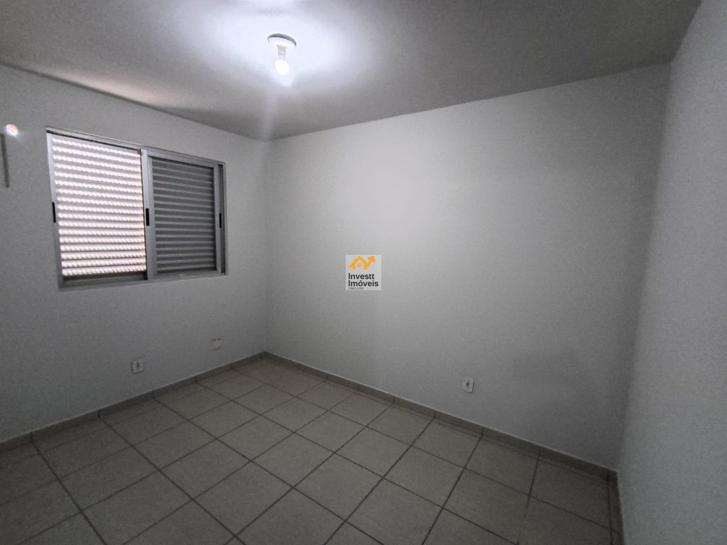 Apartamento, 3 quartos - Foto 11