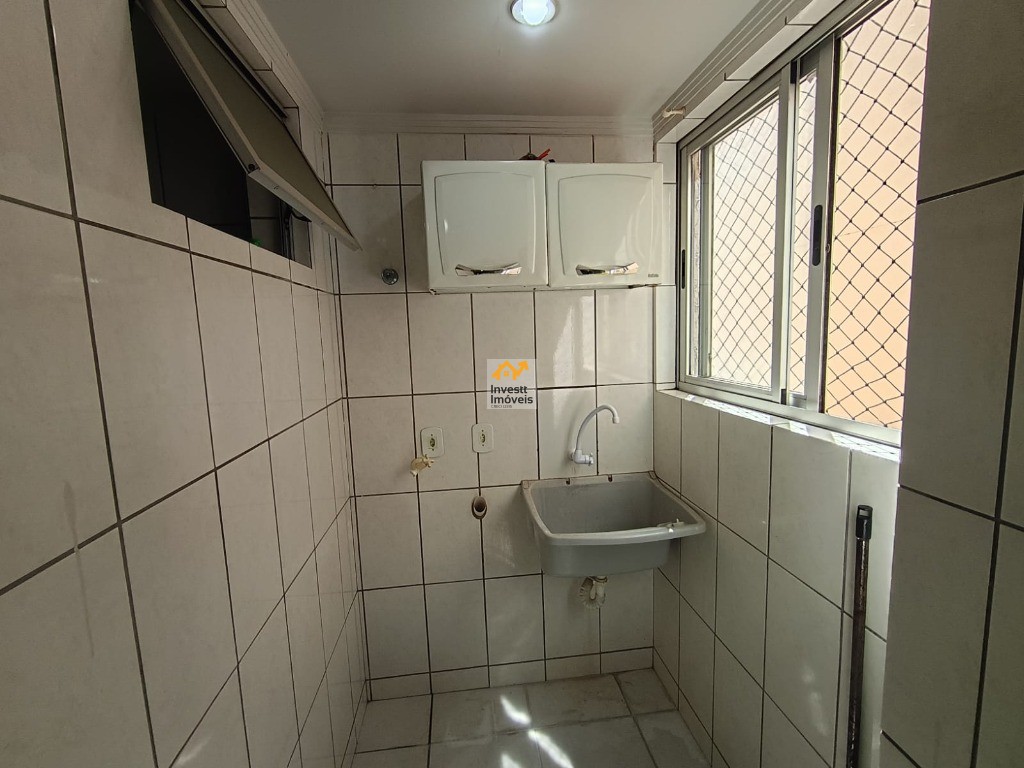 Apartamento, 3 quartos - Foto 5