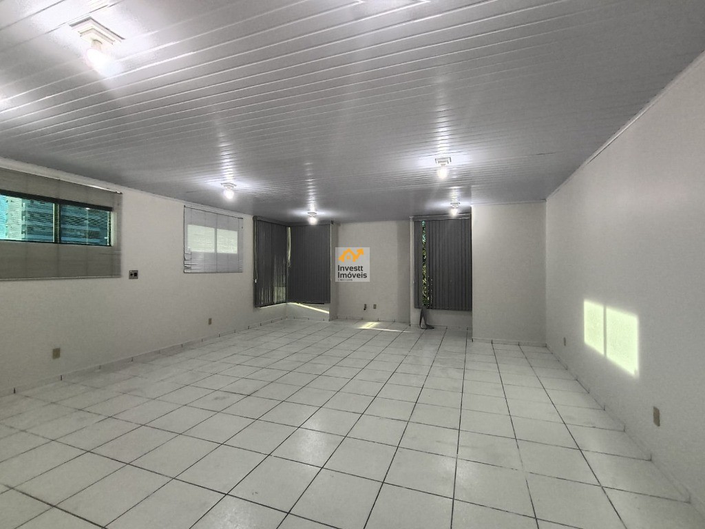 Sala-Conjunto - Foto 1