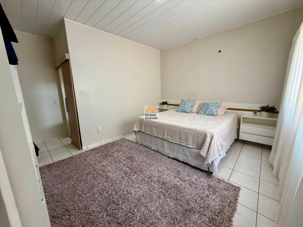 Sobrado, 4 quartos - Foto 8