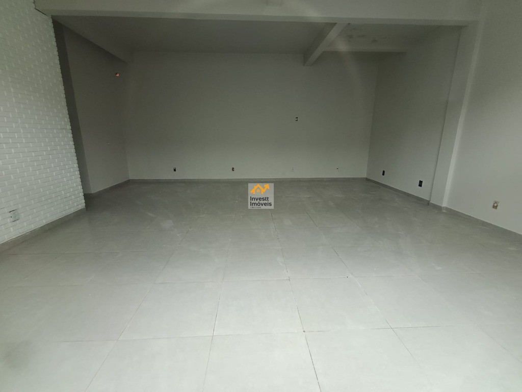 Sala-Conjunto - Foto 3