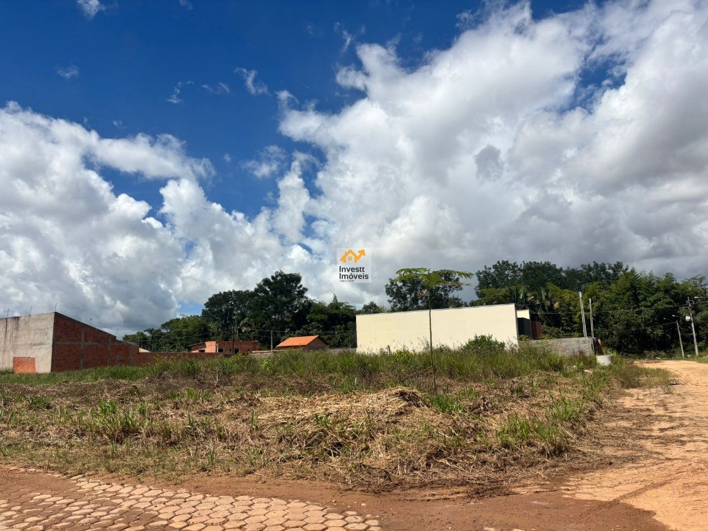 Terreno - Foto 3
