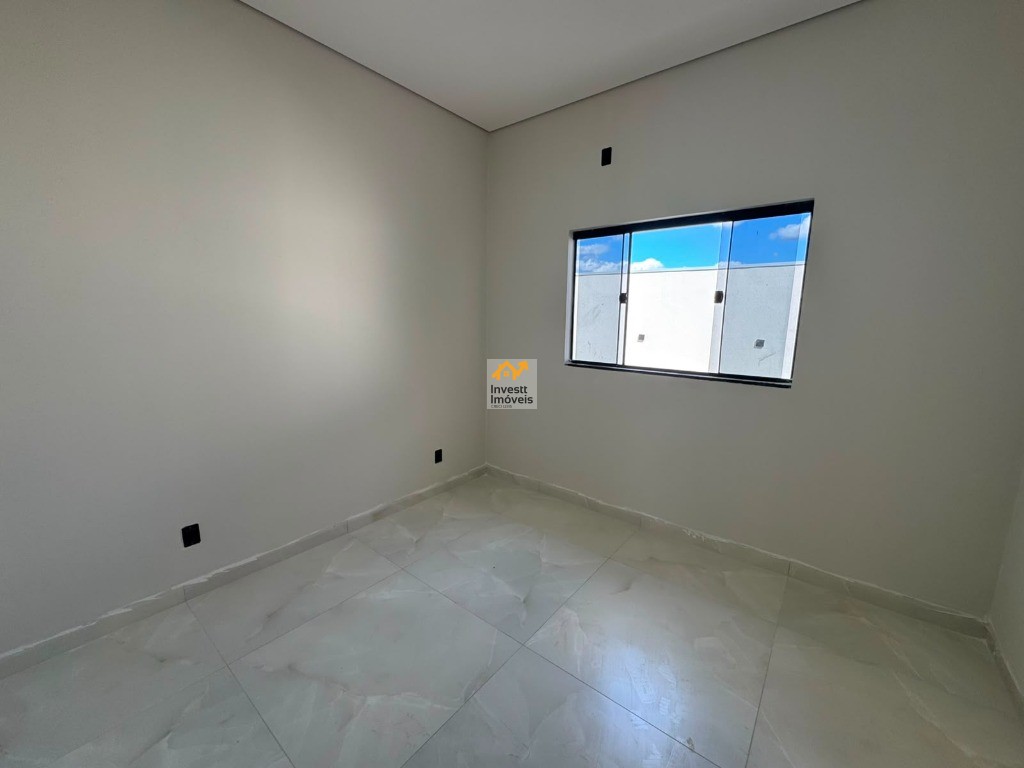 Casa, 2 quartos - Foto 10
