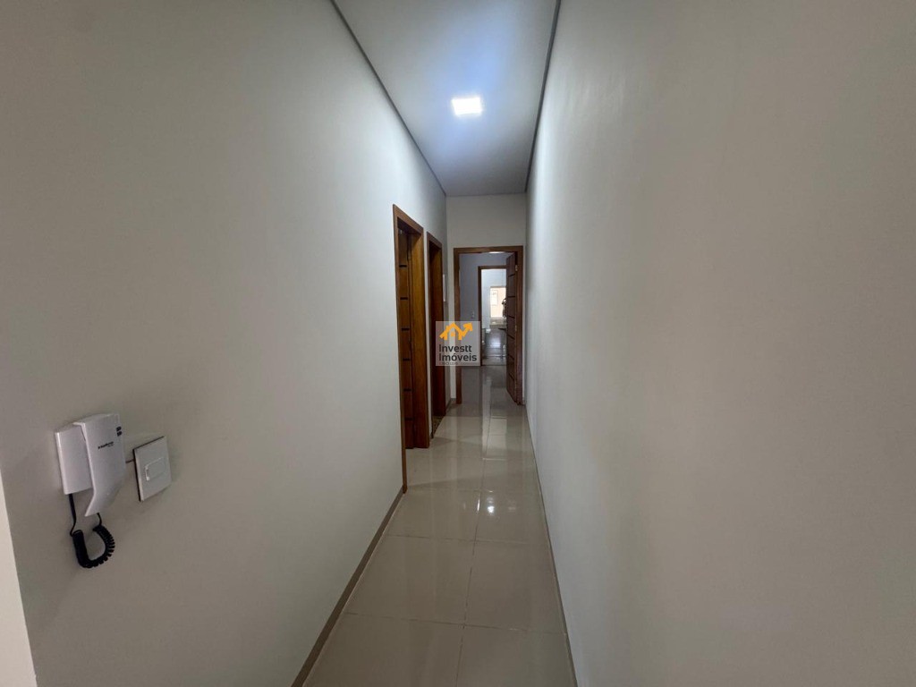 Casa, 2 quartos - Foto 9
