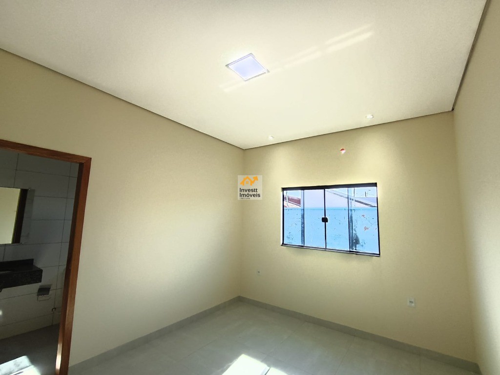 Casa, 2 quartos - Foto 5