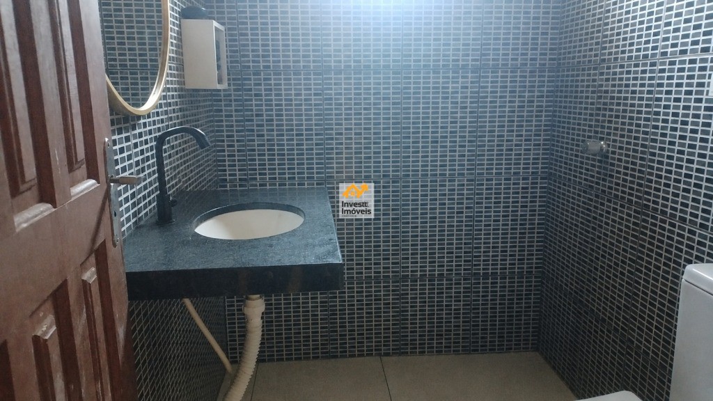 Casa, 2 quartos - Foto 6